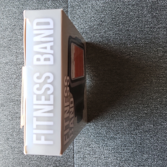 Fitness Armband for Mobile devices with key holder - Black - NEW - Picture 5 of 7